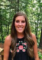 Meet Mrs. Sauder