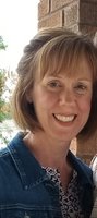Meet Mrs. Keltner
