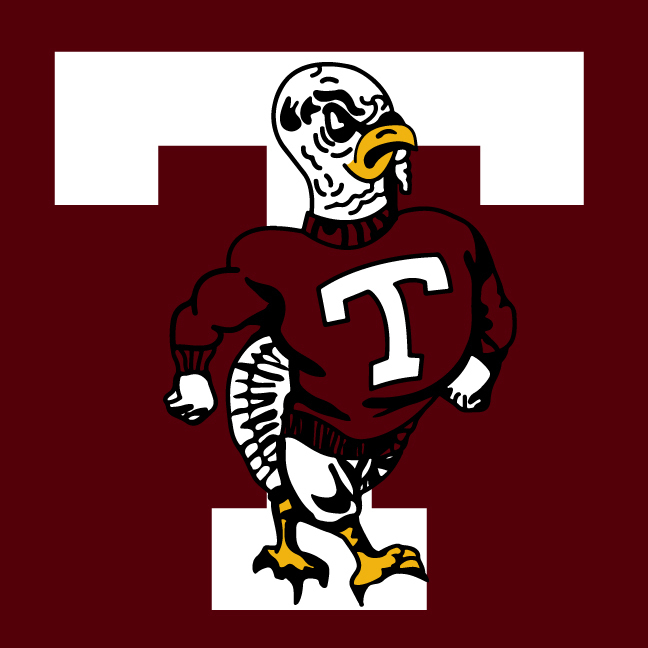 Link for Tremont Football Apparel