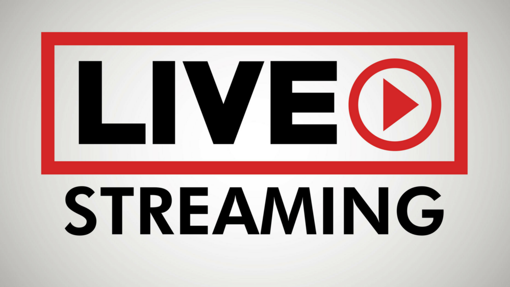Live Stream Tremont Sports Events