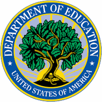 US Dept. of Education
