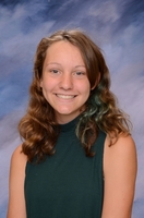 Emerson Howell Turk Traits Award