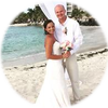 Small_1533128165-37313515_2162422010448983_4563008216304189440_n