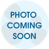 Small_1534265230-photo_coming_soon