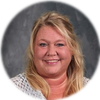Small_1521146387-brownell_ammie_53