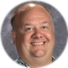 Small_1521146452-missing-student_id-1