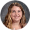 Small_1521144230-dutton_andrea_115