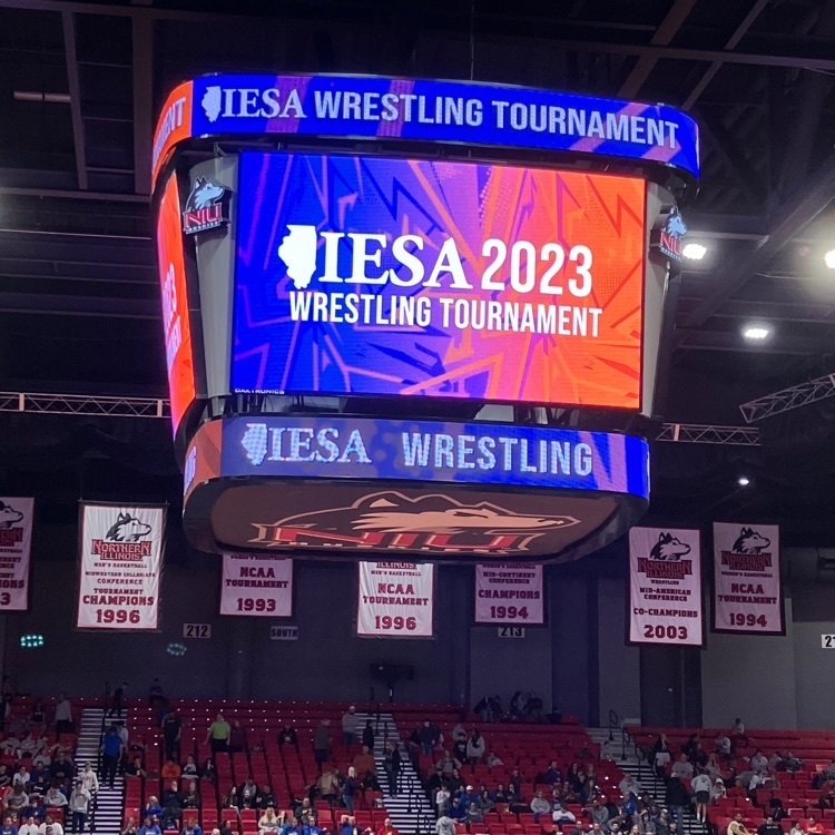 iesa