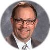 Jeff Hinman