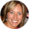 Laura Watts