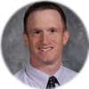 Sean Berry